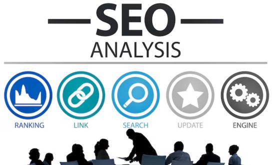 Customer Churn Analysis for a Subscription-Based Business